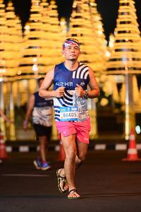 BIB: 
                            <button type="button" onclick="openModal(24520763)" class="btn btn-primary btn-sm float-right btn-popup" data-toggle="modal" data-target=".modal-high-quality">
                        <i class="fas fa-shopping-cart"></i> Add to Cart
                    </button>
                                            <button type="button" onclick="isThisMe(24520763, true)" class="btn btn-success btn-sm float-right btn-popup btn-isme hidden" data-toggle="tooltip" data-placement="bottom" title="นี่คือรูปของคุณใช่ไหม คลิกที่นี่เพื่อเอาเข้าอัลบั้ม">
                        <i class="fas fa-plus"></i> Add to album
                    </button>
                    <button type="button" onclick="isThisMe(24520763, false)" class="btn btn-warning btn-sm float-right btn-popup btn-isnotme hidden">
                        <i class="fas fa-ban"></i> Remove from album
                    </button>